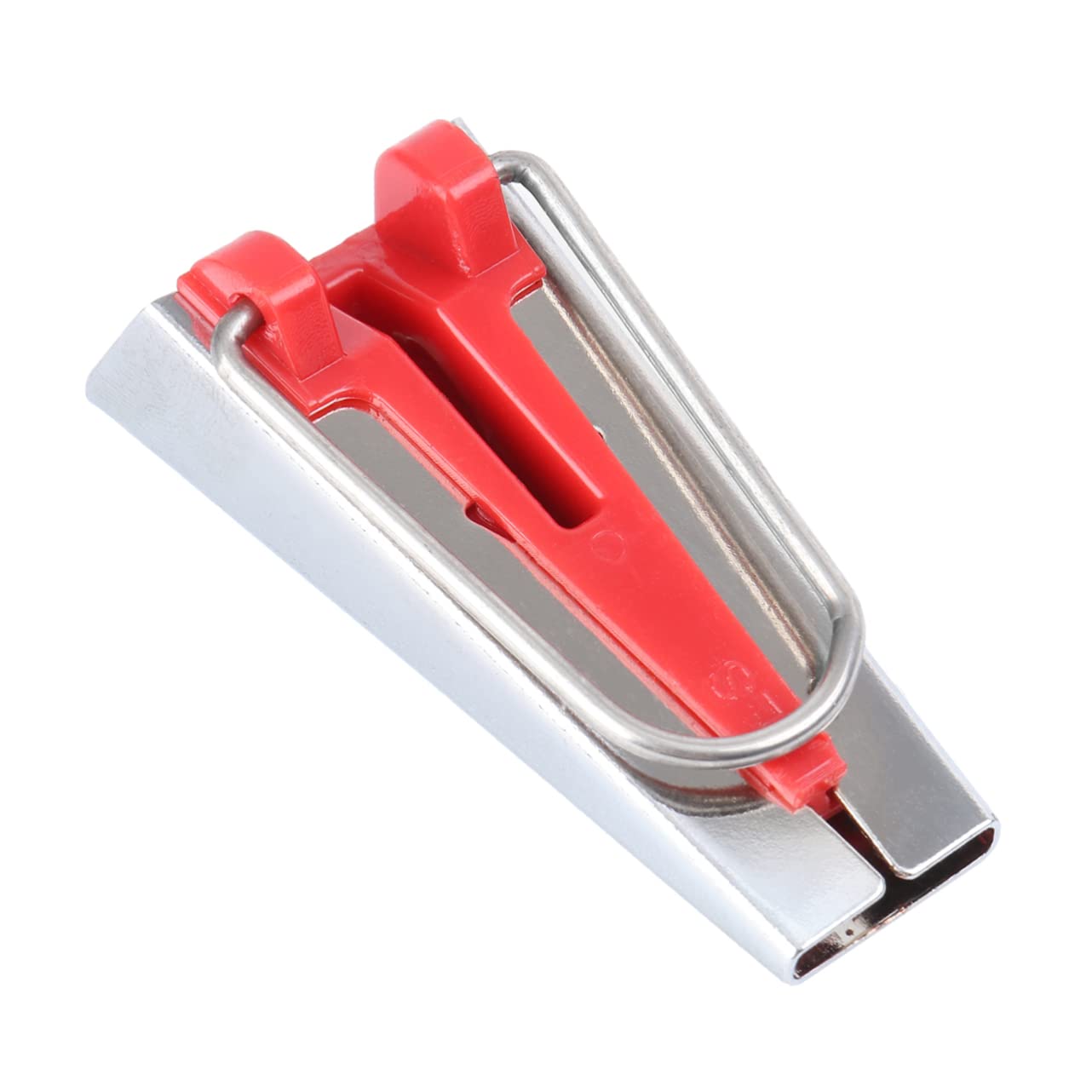 ULDIGI Bias Tape Maker Kit Quilting Fabric Bias Tape Makers Sewing Quilting Tools