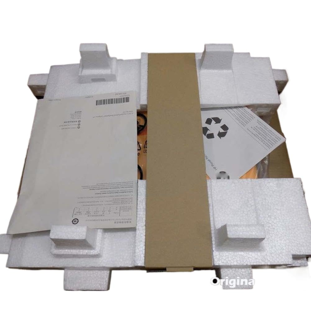 Gruppo Cinghia Trasferimento CE516A CE979A CE710-69003 CE979-67901 Compatibile Con LJ CP5225 5525 M750 M775 LBP9100