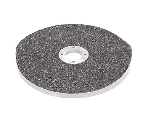 Hobart 00-944012 Abrasive Assy. Disc