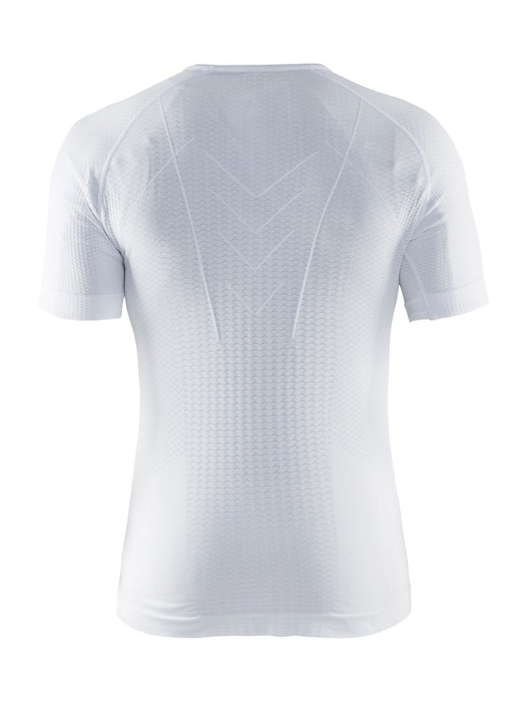 Craft Cool Intensity RN SS M Canottiera Donna