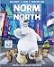 Norm Of The North [Blu-ray + DVD + Digital HD]