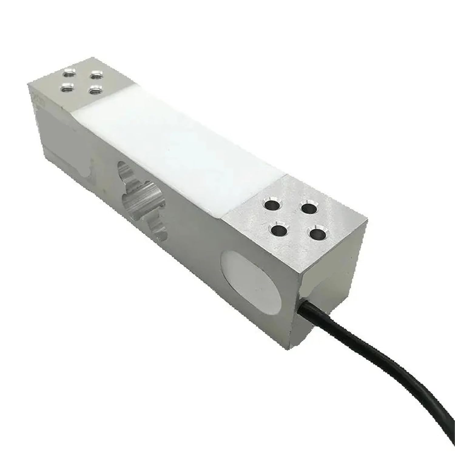 Cantilever Beam Load Cell for DYX-306 Small Weight Scale 1kg 2kg 3kg 6kg 10kg 20kg 50kg(100kg)