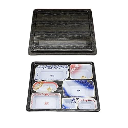 ĝ ٓ  i do CU-237 {́EW 20Zbg (G)