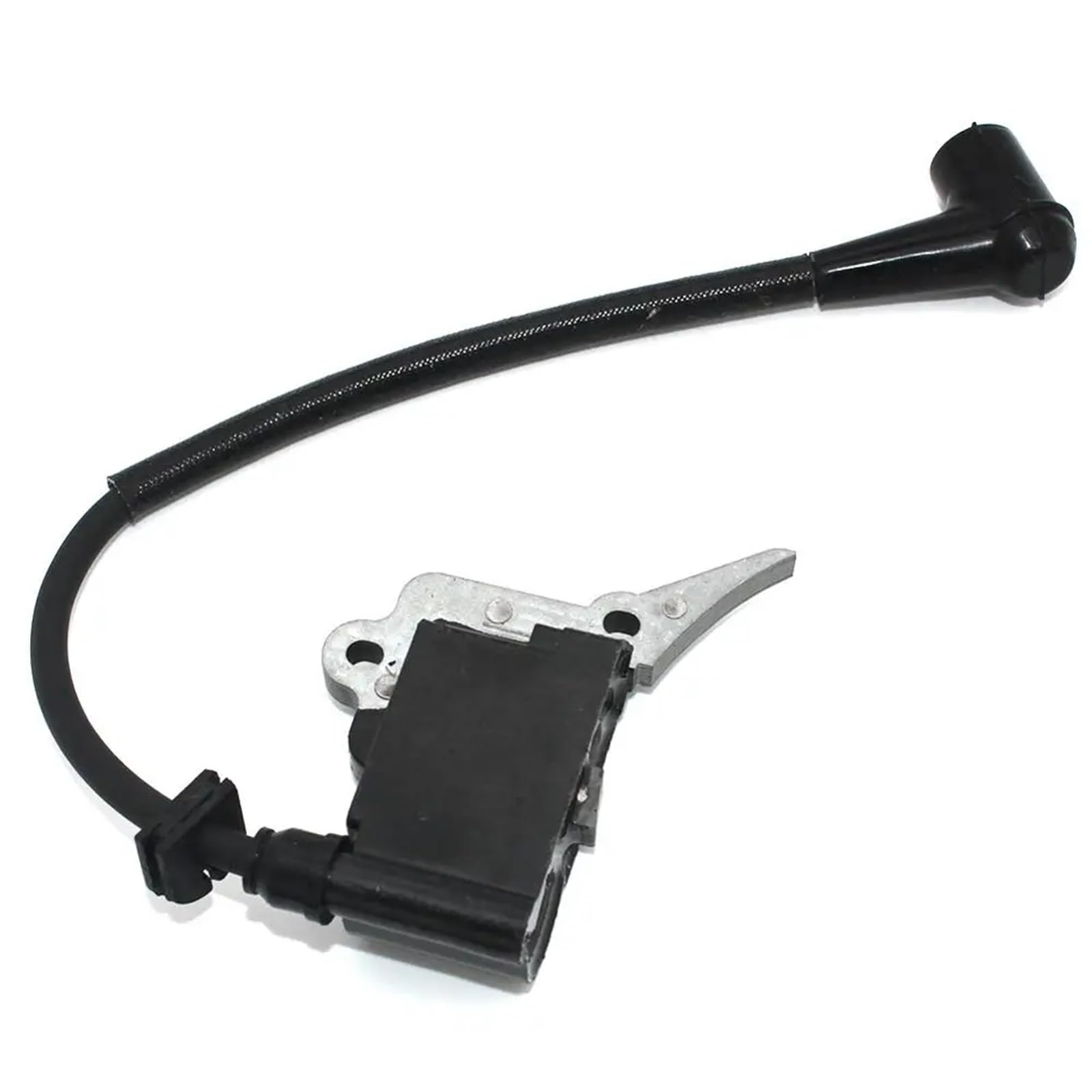 JBFT65 Ignition Coil Fit for Partner Chainsaw P340S P350S P360S 574223301