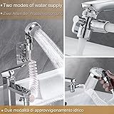 Dreamark B09ZQJFG2L lato 4