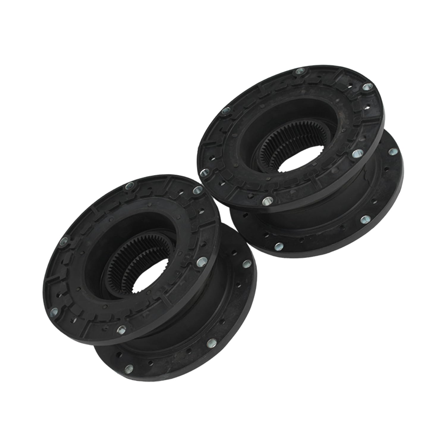 Amazon.com: Zeenparts 1604076100 Replacement Coupling 4Pcs 1604