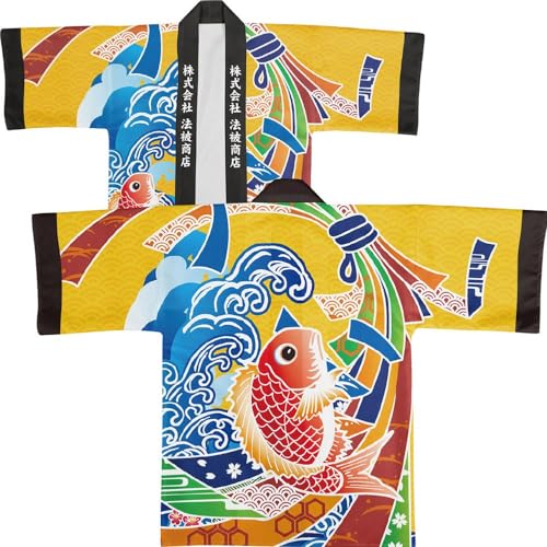 [̂H[] yԕisz ͂ nbs  @ Ղ Cxg  務 l t[TCY 23294