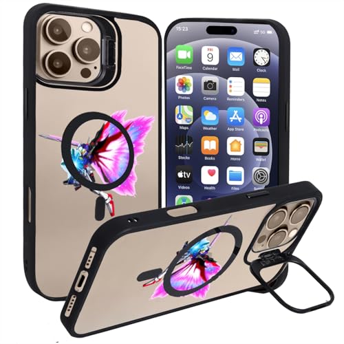 lI WIK_ iPhone 16/15/14/13/12/11P[X X}zP[X Ή NA ACtH16/15/14/13/12/11 gѓdbP[X  YX^ht X^h@\ YJo[t PCw+TPUop[ 