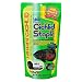 Hikari Cichlid Staple Food - Baby Pellet - 2 oz