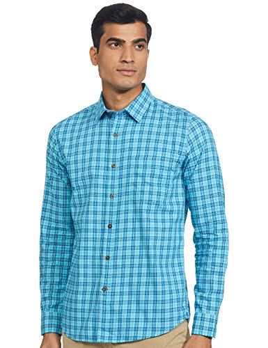 Image of Max Men's Regular Shirt