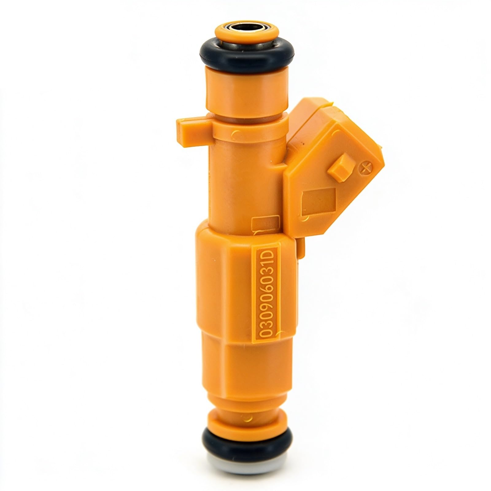 Inyectores De Combustible Para VW Para Golf Para Polo 1.6L-L4 2004-2009