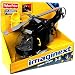 Imaginext DC Super Friends Exclusive Gotham City Batman Copter