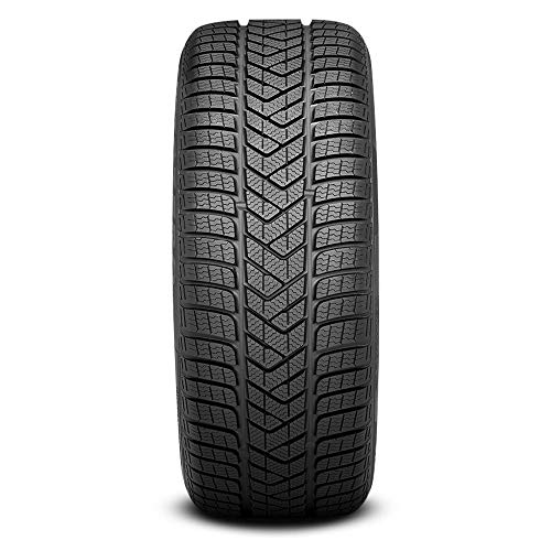Pirelli Sottozero 3 Run Flat Tire