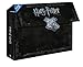 Produktbild Harry Potter - Coffret intégrale - La Collection Complète de Films [Blu-ray] [FR Import]