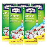 Toppits