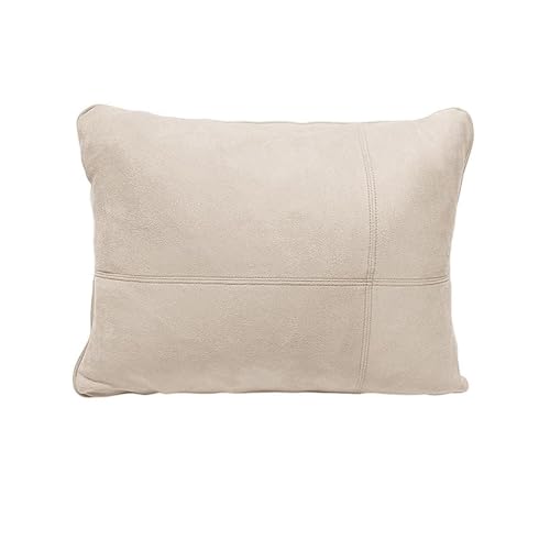 wbhXg  lbNpbh ŃT|[g Ԃ̍ Ԃ̖XgT|[g oCIRbgNbV _炩Kł ʋC݌v tȒP ߉\  ԉ^] Ԓ  s ItBX`FA p tV[YT|[giItzC