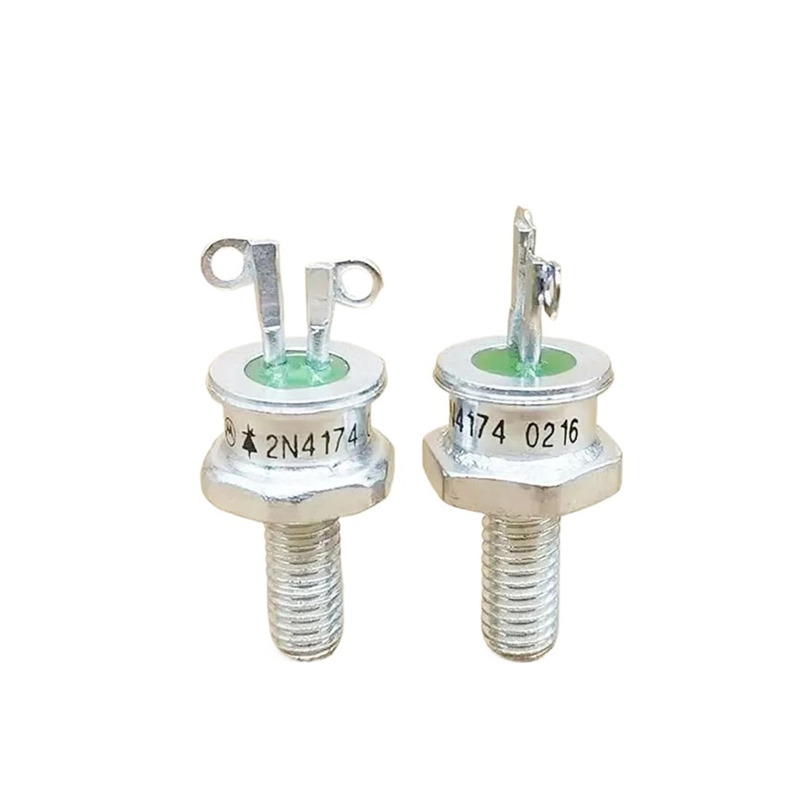 BALYDLUL 1PCS 2N4174 Thyristor