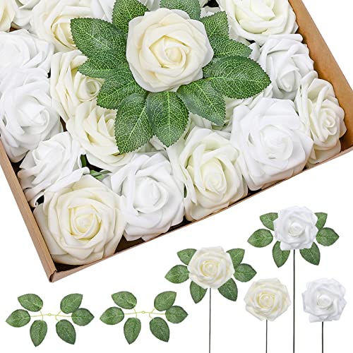 The 10+ Best Artificial Flowers Online in 2022 Reviews , TopScoring