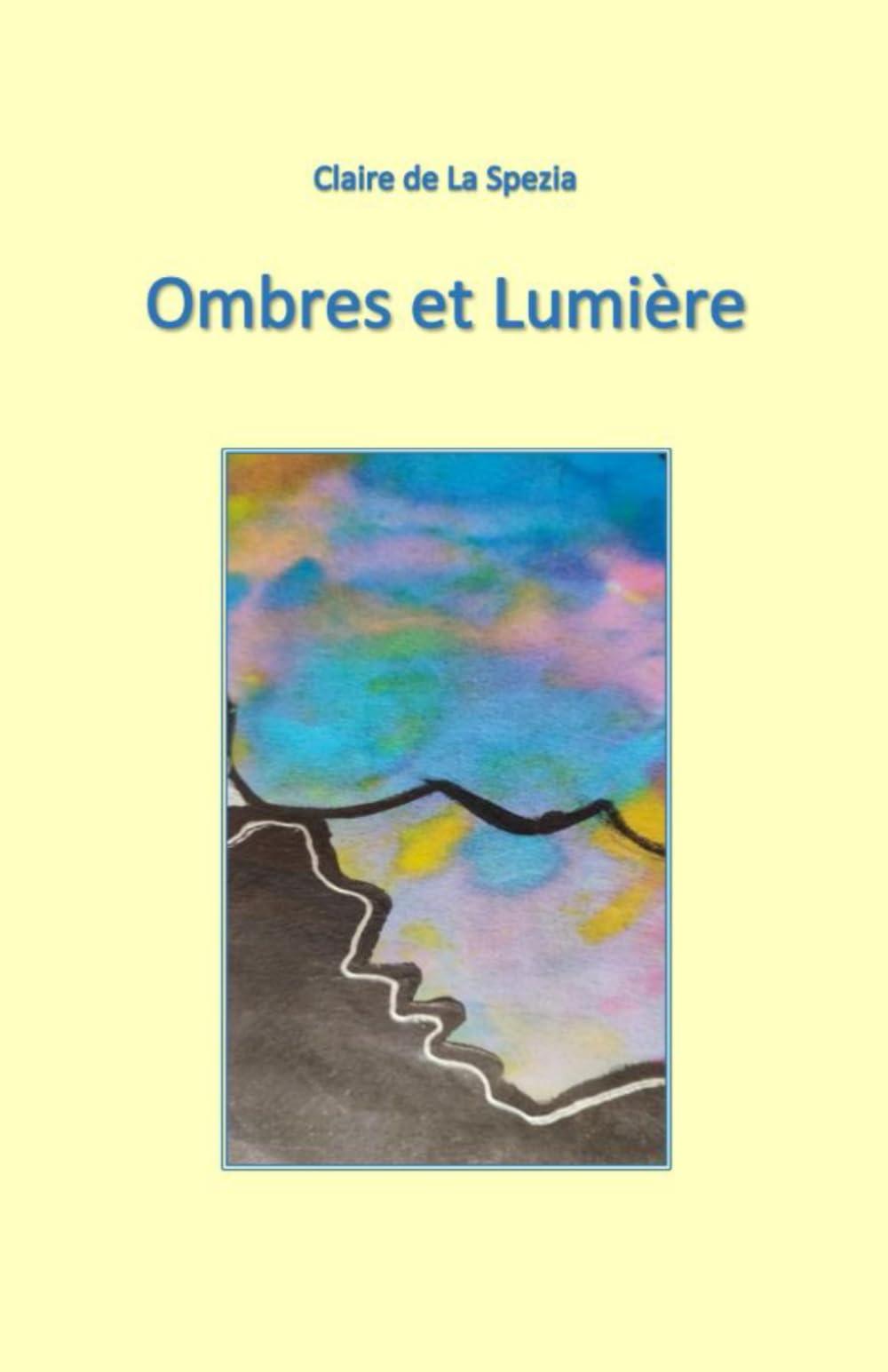 Ombres et lumière