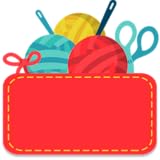 Knitting Genius - Free Knitting Patterns Row Counter
