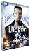 Produktbild I, Robot - Blu-ray 3D