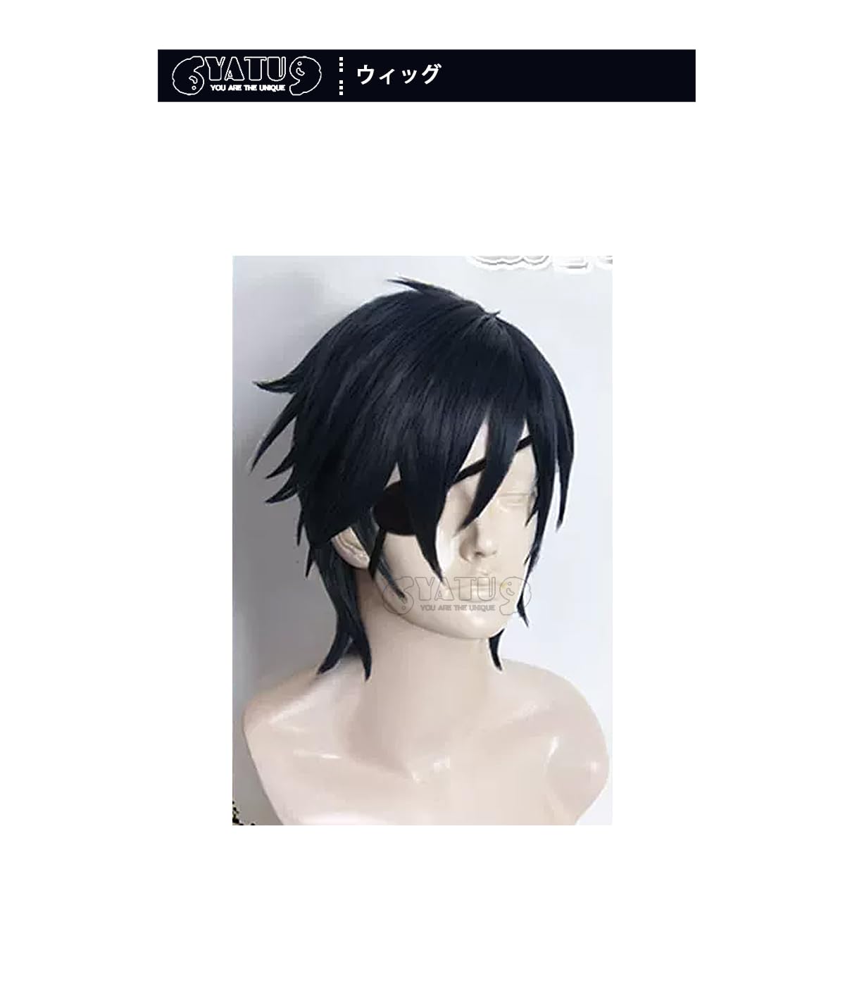 Amazon.co.jp: [YATU]とうけんらんぶ 刀剣乱舞 燭台切光忠 しょくだい