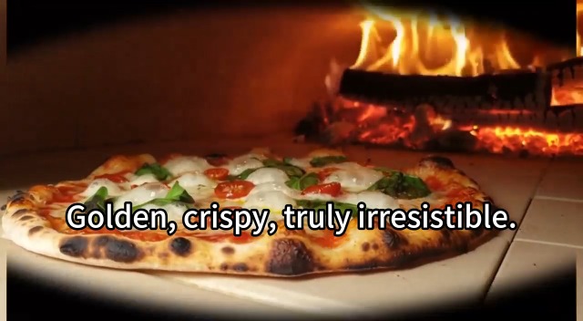 Amazon.com: KOSTCH 32.5 inch Wood Fired and Propane Gas Pizza Oven