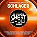 Die Ultimative Chartshow – Die erfolgreichsten Schlager Chartshow günstig Kaufen-Die Ultimative Chartshow – Die erfolgreichsten Schlager