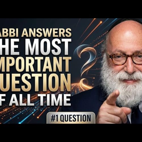 The Most Important Question in Times of Conflict What Are You Fighting For