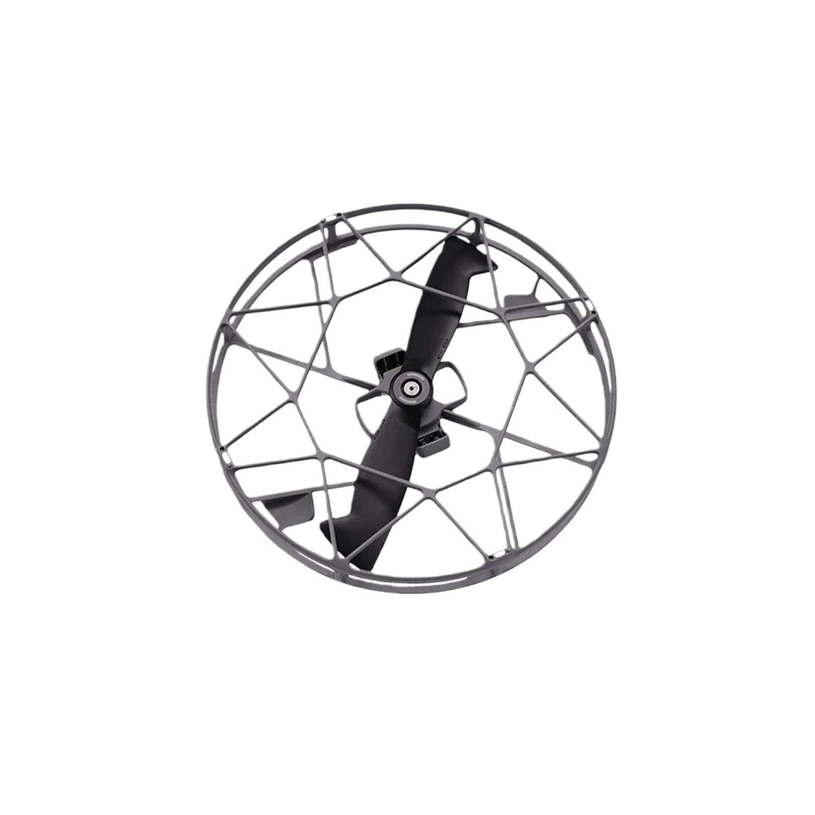 Protector de hélice, compatible con DJI, Mini 5 Pro