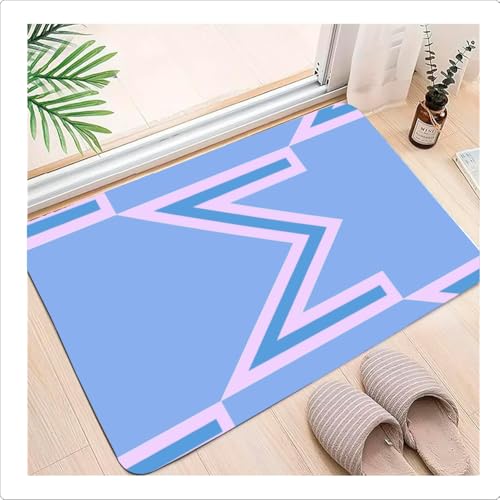 C}bg 􂦂 gC}bg [ ܂肽ݎXgCvJ[ [֗ŏȃXy ʏ z Eߏ oX[ Lb` ʏ