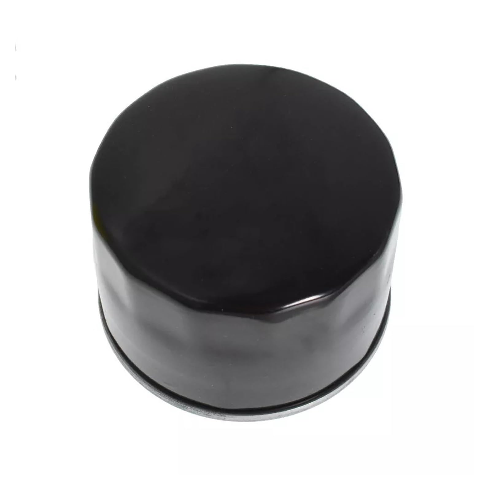 Accessoires Kit de Mise au Point du Filtre à air pour Briggs et Stratton pour Admission 793569 793685 2021 HP Remplacer