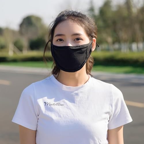 [AINQT] 􂦂}XN h}XN lp}XN z}XN ȃ}XNtFCX}XN oCN Jo[ ̌^ fB[X Y  C[}t z LkEʋC h ho UVJbg h΍ Xm[{[h oR oCN (YYT-89