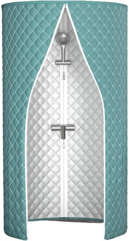 ドテラ　デラックスキット 新品 ドテラ doterra デラックスキット