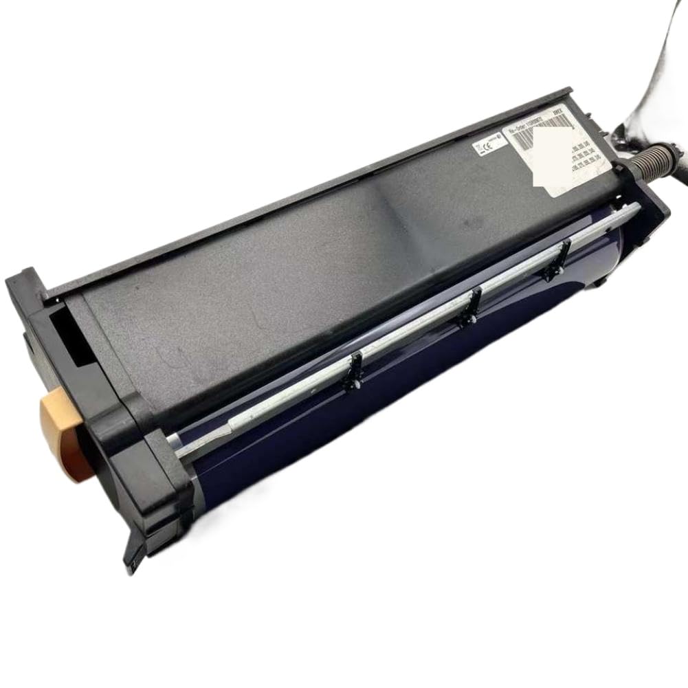 Unità tamburo compatibile con WC5845 WC5855 113R00672
