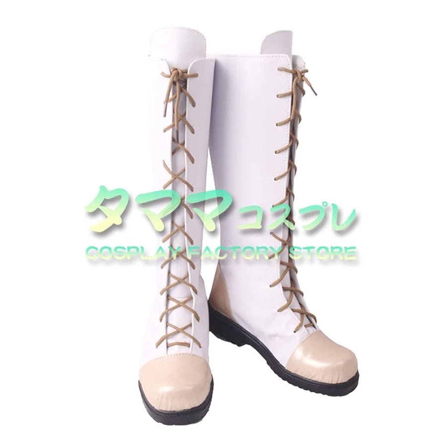 Amazon.co.jp: 栗花落カナヲ 鬼滅の刃 鬼滅 鬼殺隊 きめつのやい