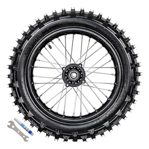 51s6i9tg5hl. sl500 . ss300