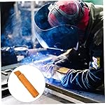 LIFKOME-Leather-Rod-Bag-Leather-Tools-Soldador-Molecular-Electrode-Holder-Bag-Welding-Tools-Waist-Bag-Rod-Holder-Welding-Tool-Bag-Vessel-Tools-Tool-Pouch-Storage-Jacket-Cowhide