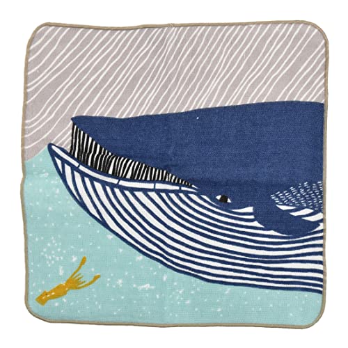 nJ` ^I { [Ȃ݂] katakata ӂӂ^I Ԃ ct ۈ牀 @ @ jZbNX 25cm iKXNW u[