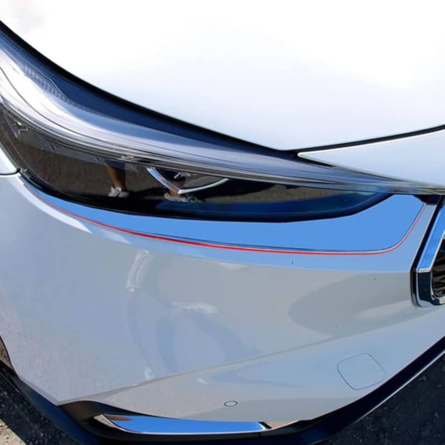 ホンダ　ヴェゼル　右ヘッドライト Amazon | ホンダ ヴェゼル ヘッドライト フレーム ライト アイ