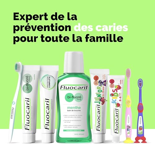 Vignette produit