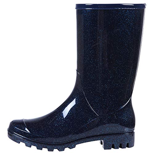 Comparativas de Botas lluvia - los mas comprados. 28 Imagen adicional