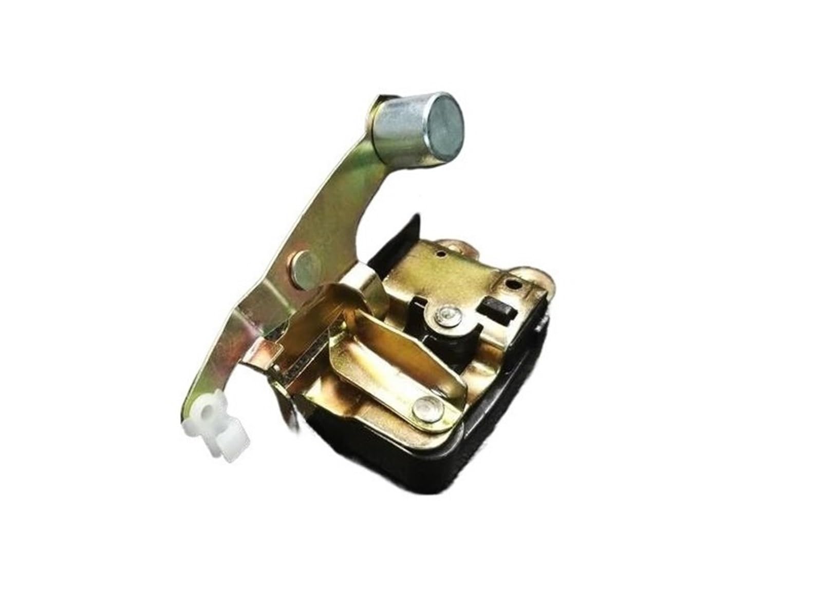 Bekuyu Door In Left For Mitsubishi L300 Rear Sliding Door Lock Latch Door Lock Actuator