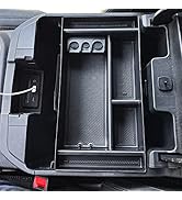 Small manufacture image 14