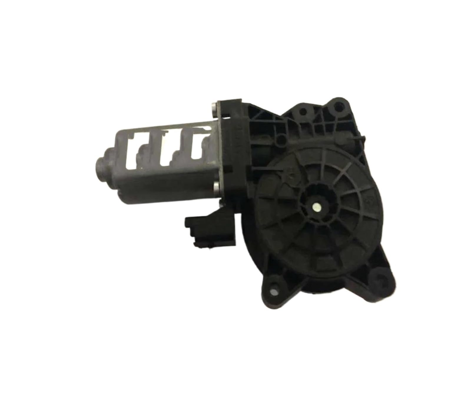 Meccanismo Alzacristallo Motore Alzacristallo Sinistra Destra Anteriore Lato Posteriore Parte del Motore Dell'auto | Per SAIC per ROEWE 350 MG5(Rear Right)