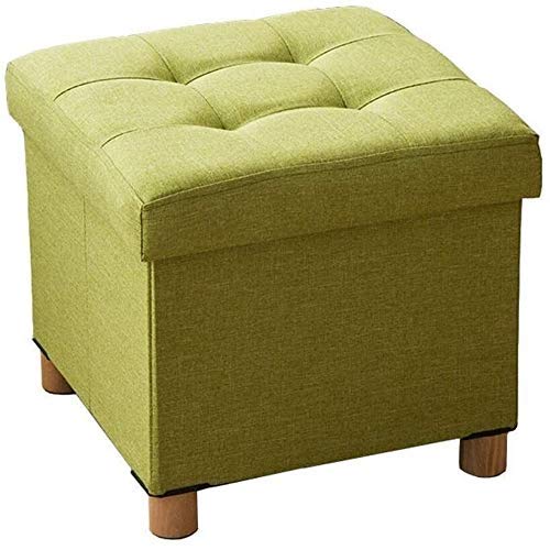Housse de tabouret pour changer de chaussures dans une entrée cosy