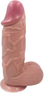 Vibrador Sexo anales para Mujer estimulador clítoris ...