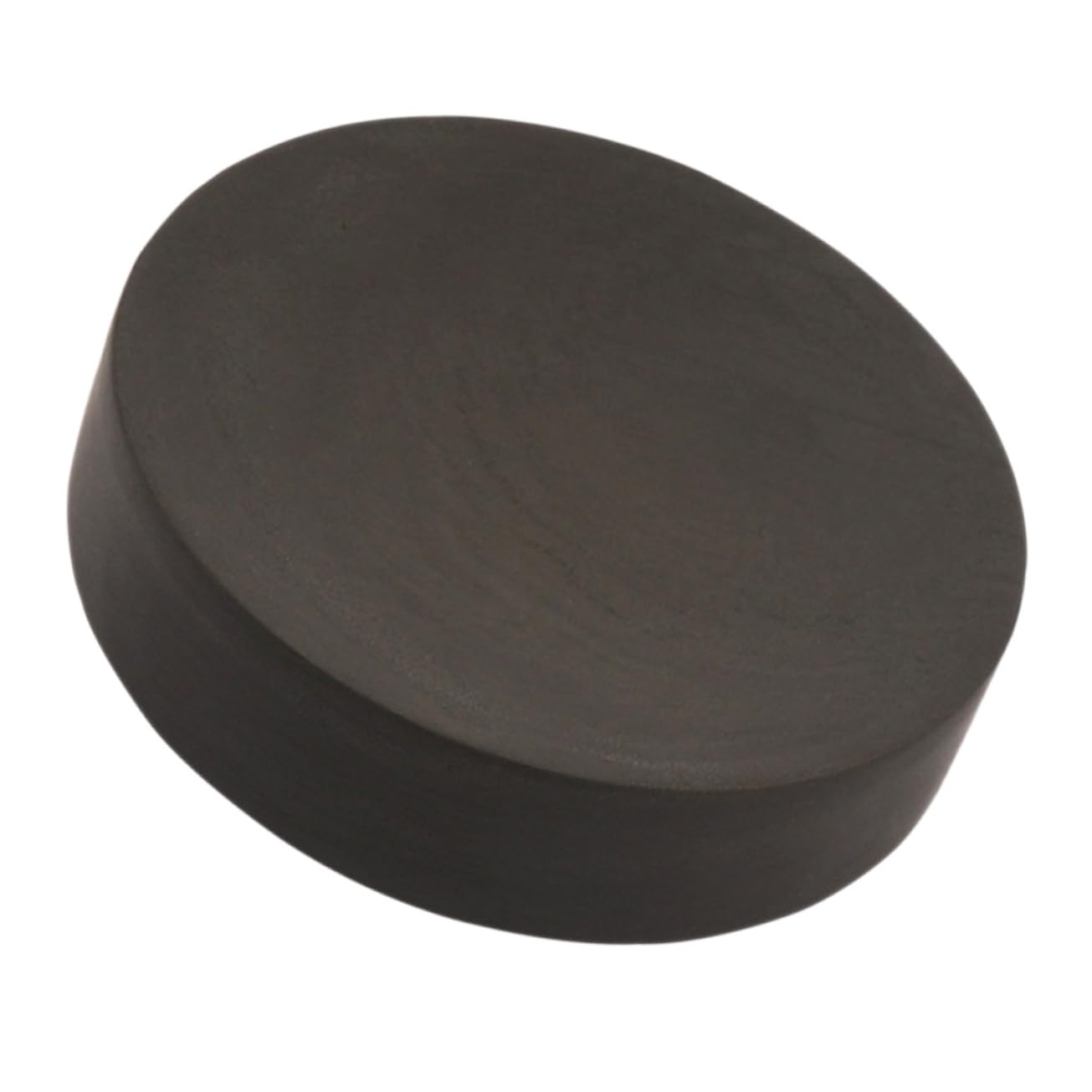 IWOWHERO Traditional Calligraphy Durable Student for Calligraphy Practice Lightweight and Portable Writing Accessory for Beginners and Artists