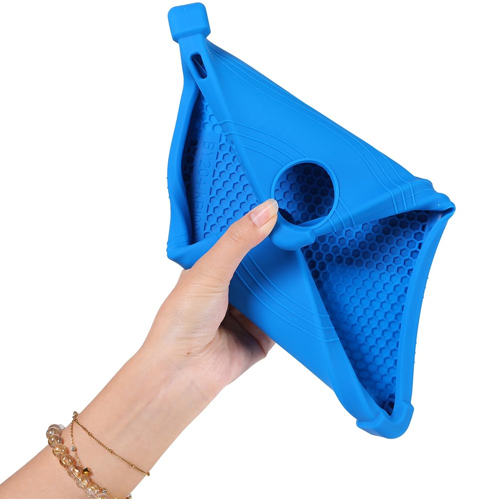 Amazon.co.jp: LANHOMEX For Evermyth KB1001ケースカバー10インチ
