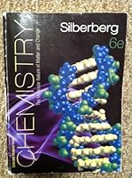 Chemistry Selected Materials 007754305X Book Cover
